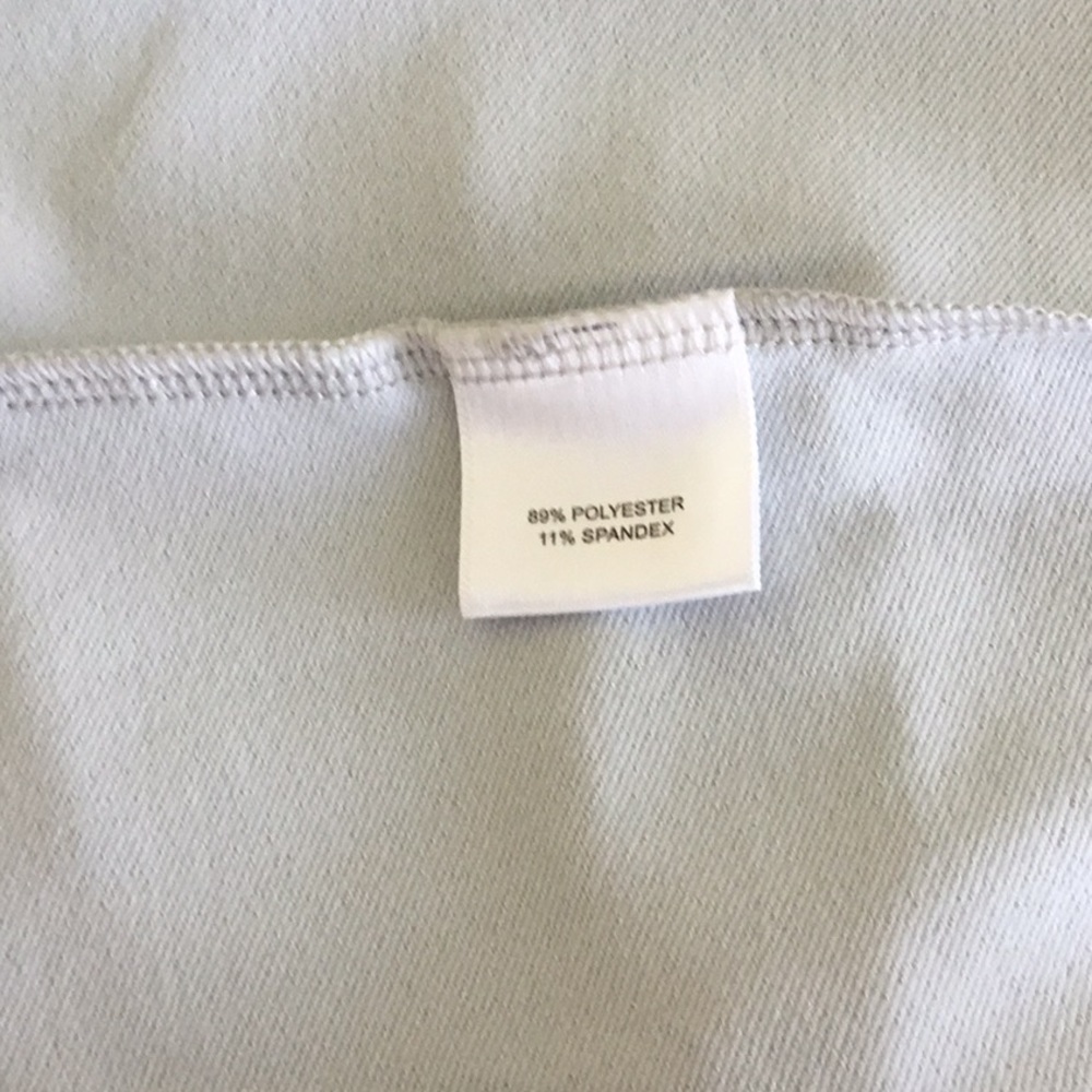 Peter Millar Perth Quarterzip Pullover - image 4